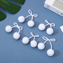 ���K��]�_˾��ë�q������Ydiy���Ьñ�l�ë������b�ë����