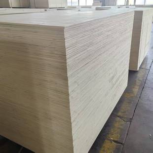 Fode Wood Industry Stage Board, Carved Furniture Board, Plywood, Uniform Thickness and Thickness, Factory Direct Sale