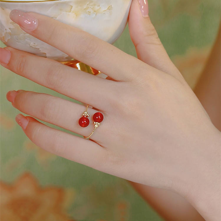 O1CN01tQD6sR1Dtzgir2g4T_!!2213