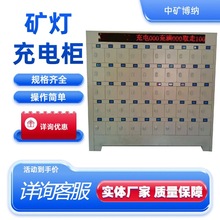 �������ܵV����늼��N��100λ�V����늙������V����늼�