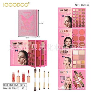 �羳���Q�¿��ɫ������Ӱ�ʊy����↡���W�ۿڼt��퓿�COS�{ɫ