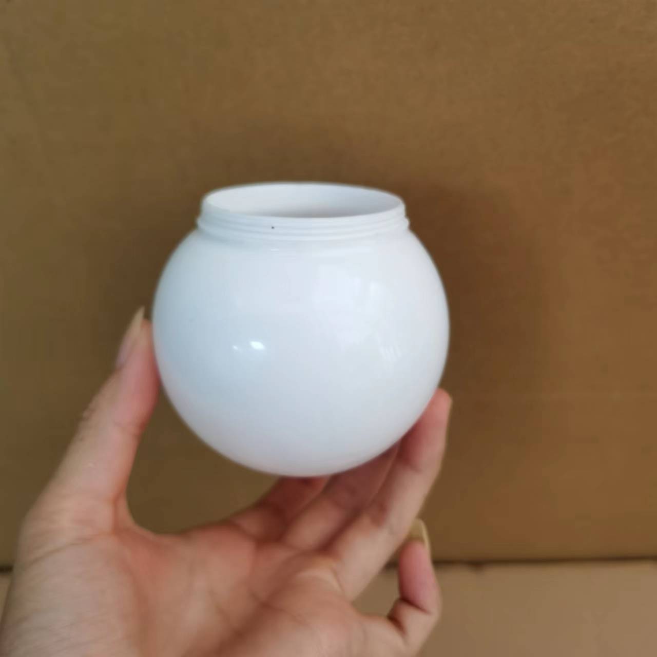 80球8
