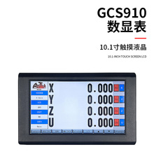 adGCS910λƂųߔ@CM㊴иCӳ