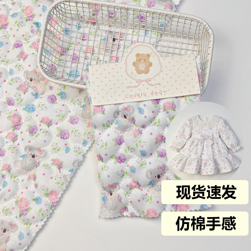 �ֻ�����ӡ��������޳�����Ʒͯװ�������笷���޲��廨��