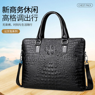 �¿�߶��̄հٴ�r�Е��h�{�~�y����Ƥ�����հ��������ʿ���İ�