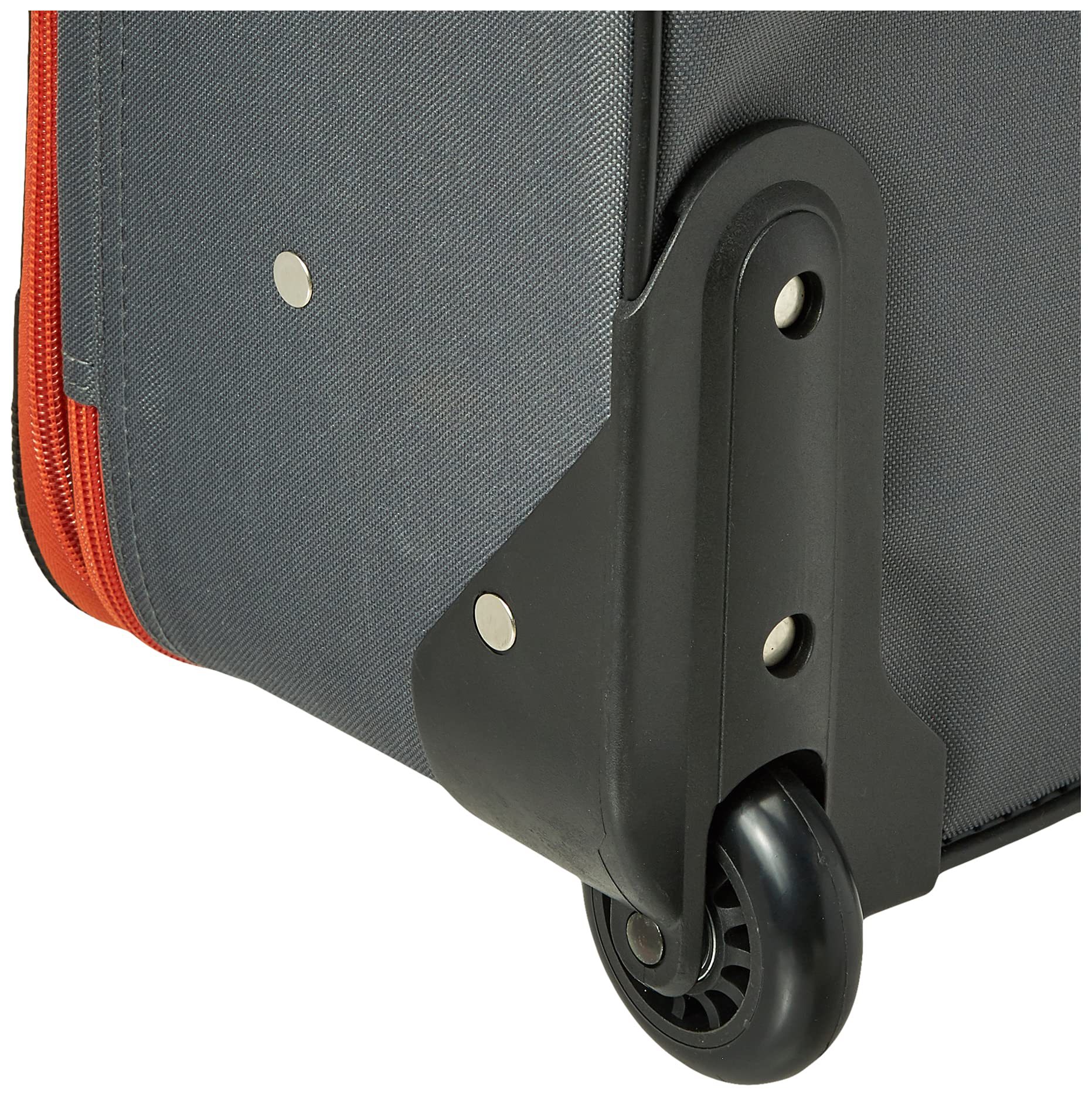 碳灰 (6).jpg?x-oss-process=image/format,png