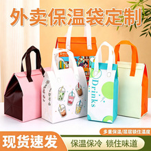 �o�������u��������l�X����Ĥ��������Ȇα��p���ı��̲豣�ش�