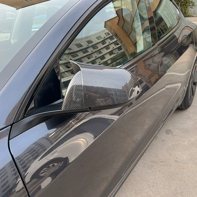 black/carbon braze dimension, Other Automotive Exterior Supplies