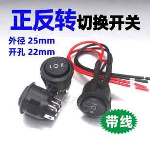 ֱ��늙C��혽ӎ����A���_��22MM�����Dͣ�P�ГQ���n�����_�P��λ