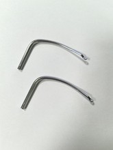 ���N���������C���β��ֱ��4mm���վ���8�l�����