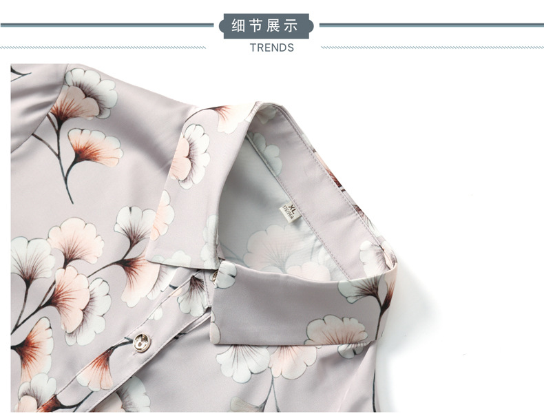 2021款衬衫详情-04_01.jpg