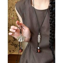 ���L����ʽ�y���~���K��Ů���L�OӋ���Kë�������ճ��ٴ��b�