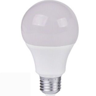 3w5w7w9w������PF�^�J�C�o�l�W���ݟ��͉�48V36V24V12V���ݟ�