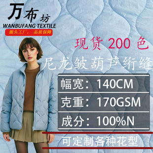 �F؛40D���������J�W�p�����\�]�����޷����׽W���A�ް�������