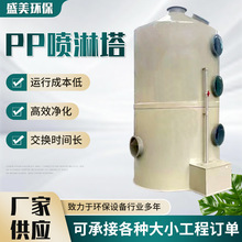 �S�Ҷ��ƹ��I�U��̎���O�������|���F�������ϴ����pp������