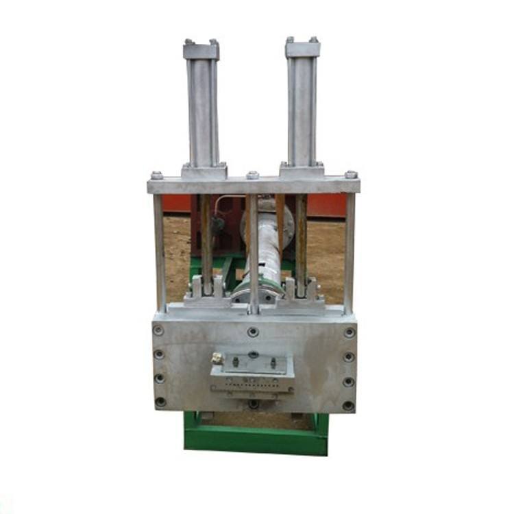 Filtro de plástico para toque hidráulico de granulador hidráulico