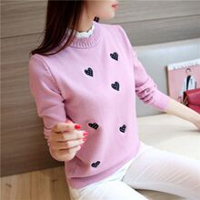 �ﶬ���¿�Ů��ë���ɐ��Ĵ̽�㼑��L����I���^�ٴ�ᘿ������