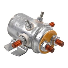 ���S���l�r12v/24v 늄ӽg�P�~�]�^���