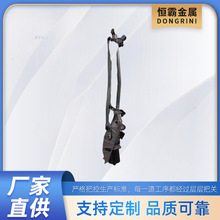 28800-JD000 ���늙C����