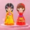 Preview