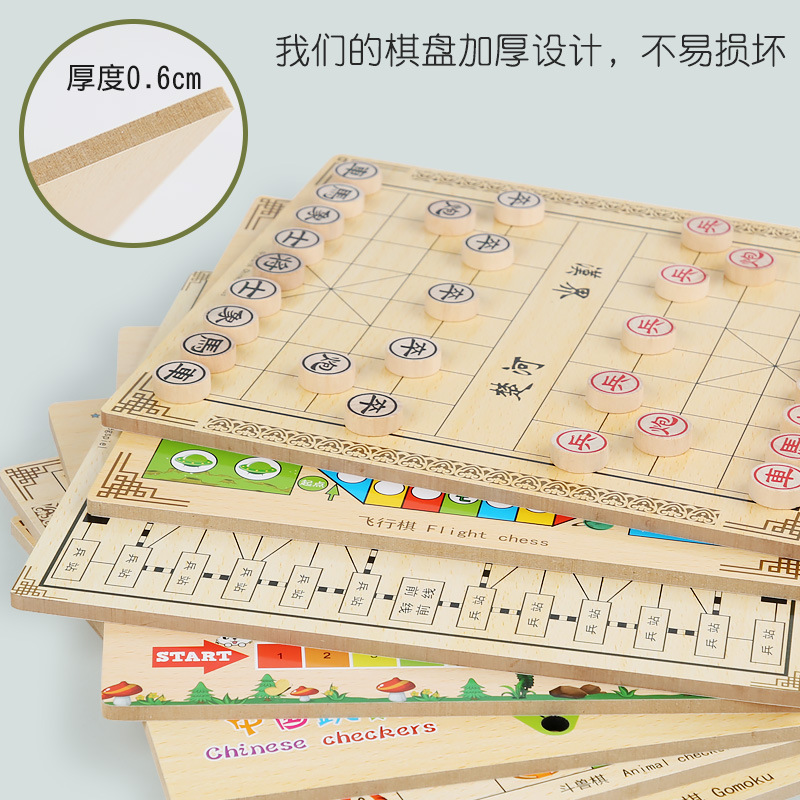 Ajedrez de vuelo damas puzzle juegos de ajedrez de aventura juegos de mesa de ajedrez de juegos de mesa de ajedrez de juegos de ajedrez de juegos