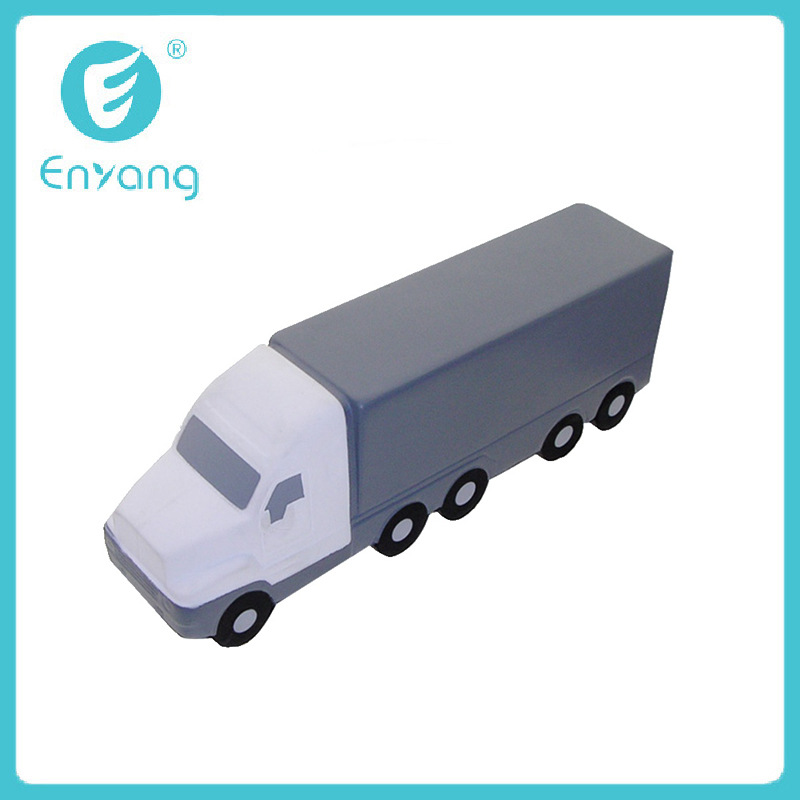 �۰���PU����ѹ���� ��ѹ���һǧ���� PU����6�����