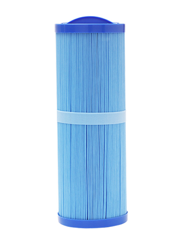 Piscina infantil azul SPA bañera elemento de filtro boya elemento de filtro de piscina PWW50L4CH-949FC-0172