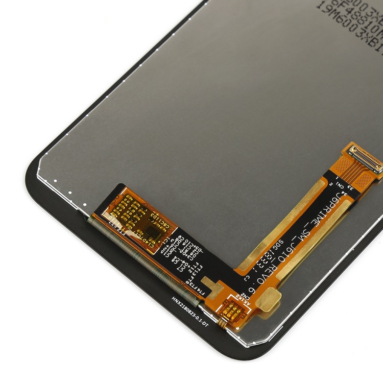 Aplicable a Samsung para Galaxy J6 + LCD Touch Assembly
