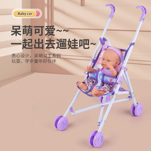 �¿�10���������냺���z���ޓu���ƿ��������܇