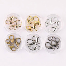 ���Sֱ�N耳׿ے��diy������r���Ʒ�B�ӿ��Ʒ����������l