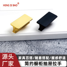 ���^�������p���L�X�Ͻ𙻙��L���κ��s���Ҿ�����������ֳ��