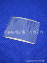 ӹƽ͹͸Rƽ͸RzRRRƽRLED