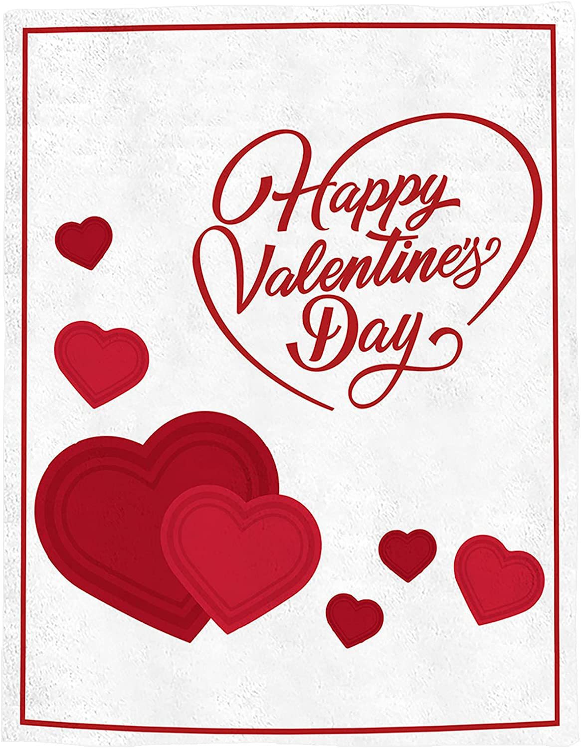 O1CN01HZpgja1E0rrxwII6S_!!2217811950290-0-cib.jpg?__r__=1731636596060