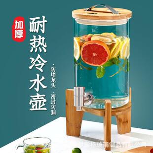 ���l�����ɘ�Ͱ���������^ˮ����Ͱ��Ϲ�֭�޸ߙn�ܷ��˅��ݾ�ƿ