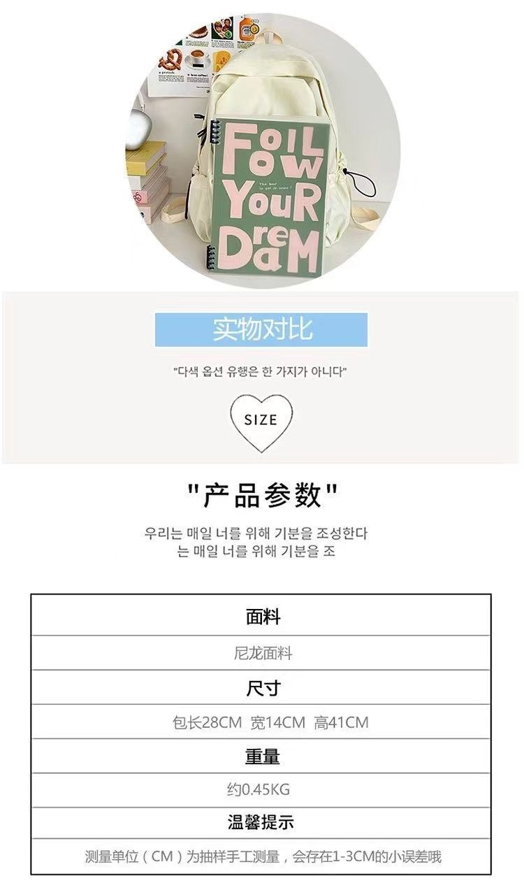 c79d5246-735e-409b-abbf-7cc5b3558248.jpe