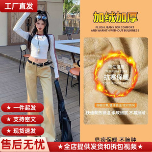 �F؛���l���������L�ȿ���ɫ΢�����N��ţ��ѝŮ��ʽ����խ���@��