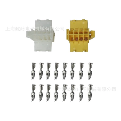 Truck Modified Universal: Universal automobile instrument