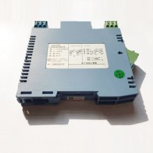 LDG8054-1A栅上海上润仪表