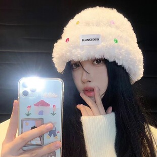 �ﶬñ��Ů���ٴ���^�@ĘСᘿ�ñ��ůë��ñë�q��ñ�o���ʿ�ñ