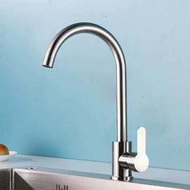 厨用龙头;面盆龙头;浴缸淋浴龙头