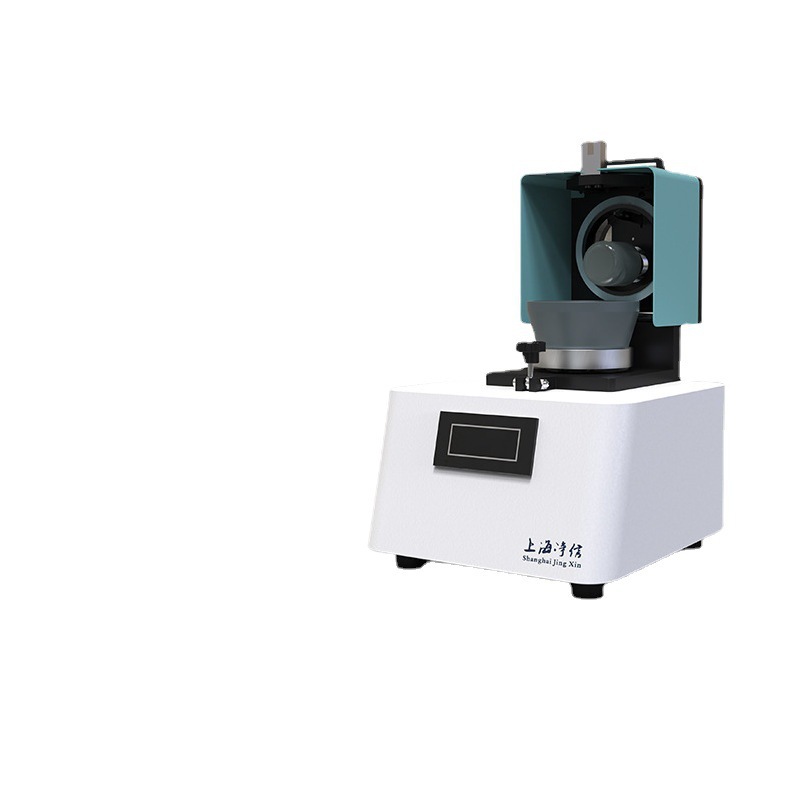 JXJS-200Aʽĥ ʵҾʽĥ