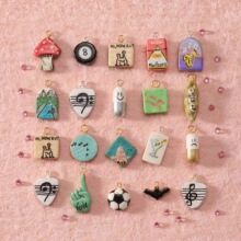 �羳�¿��Ȥζ���L�r�е���Ģ��̨������������DIY �������