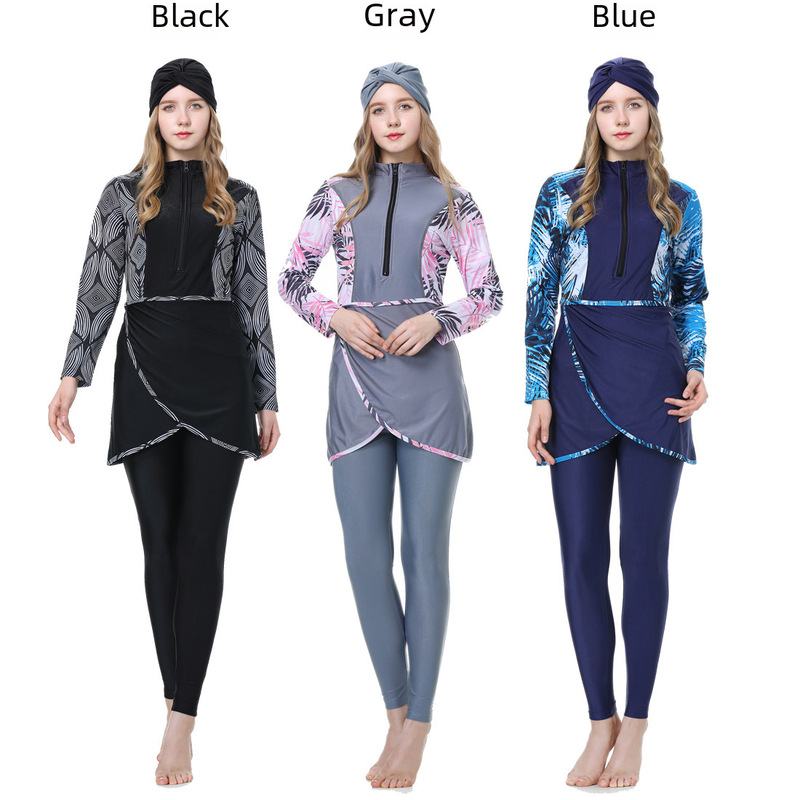 Reprehenderit qui in ea