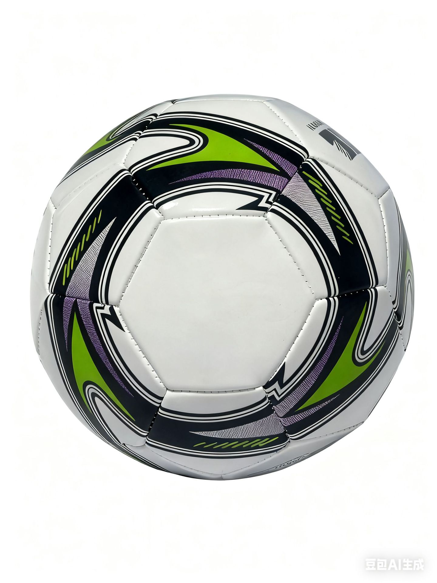 3日4日5日児童青少年成人小中学生サッカー学校訓練試合機縫いサッカー卸売り