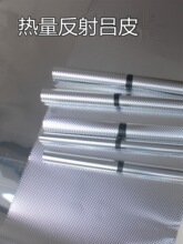 늻XƤXĸ巴ĤůƬů늠tt