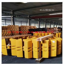 ȌK185-40-04000׶܉185-41-01112w185-52-08000