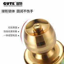 ?�T�i�����i���T�i�҃ȈA�i�T�i����ͨ���͈A���i�~��ɫ�A��