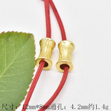 Ͱ������ֹ�������朵������K����diy�Ʒ�׺ξ��l�ִ��͹�����