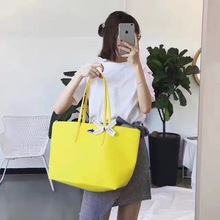 �羳�¿�e�~���ذ��������μ����ُ���ͨ�ڰ�����Ҹ��б��Ů��