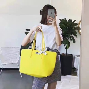 �羳�¿�e�~���ذ��������μ����ُ���ͨ�ڰ�����Ҹ��б��Ů��